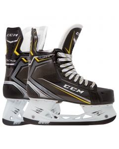 CCM TACKS CLASSIC PRO PLUS JUNIOR HOCKEY SKATES