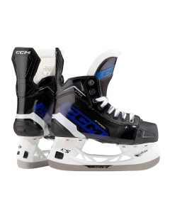 CCM JETSPEED XTRA JR SKATE