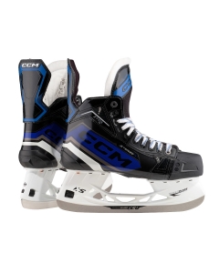 CCM JETSPEED XTRA INTERMEDIATE