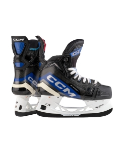CCM JETSPEED XTRA PLUS INTERMEDIATE
