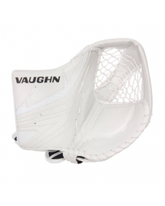 VAUGHN VENTUS SLR4 PRO INT TRAPPER