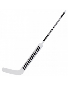 WARRIOR SWAGGER SR2 INTERMEDIATE GOALIE STICK
