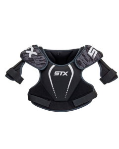 STX STALLION 75 SHOULDER PAD