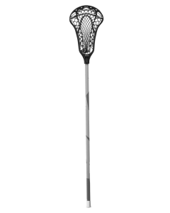 STX CRUX 400 COMPLETE STICK