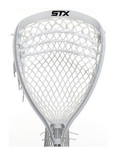 STX SHEILD100 HEAD STRUNG