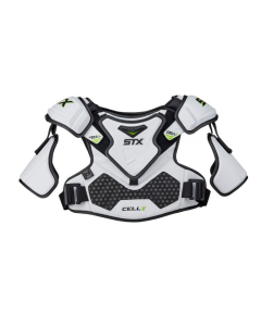 STX CELL V SP