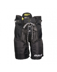 BAUER 23 IGNITE PRO+ PANT SR