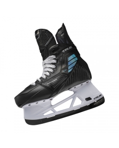 True 2025 SVH Custom Skate 