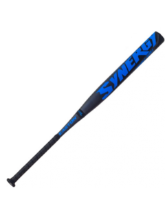 EASTON SYNERGY FP 13.5