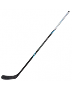BAUER NEXUS TRACER STICK YTH