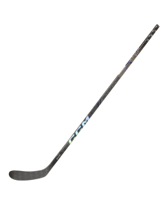 CCM RIB TRIG 9 PRO STK SR
