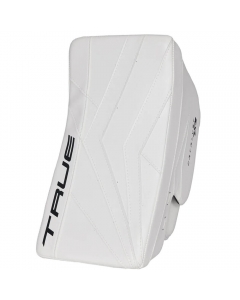 TRUE Catalyst 7X3 Blocker Intermediate