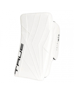 TRUE Catalyst 9X3 Blocker Senior