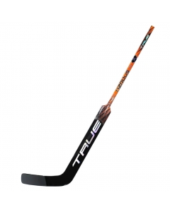 TRUE HZRDUS 7X Goalie Stick Intermediate