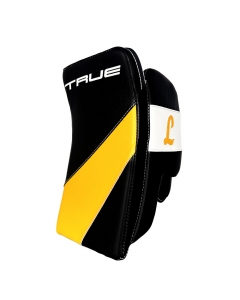 TRUE HZRDUS 7X-L95 Senior Blocker