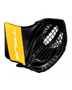 TRUE HZRDUS 7X-L95 Senior Goalie Glove