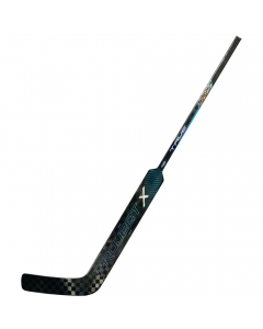 True Project X Goalie Stick Senior