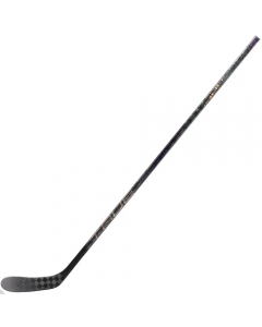 True Project X Storm Youth Stick - 20 Flex