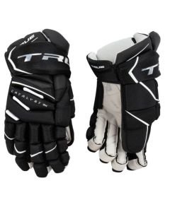 TRUE CAT9X PRO TAP GLV SR