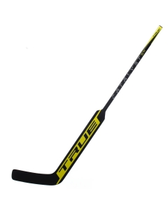 TRUE CATALYST 5X SENIOR GOALIE STICK