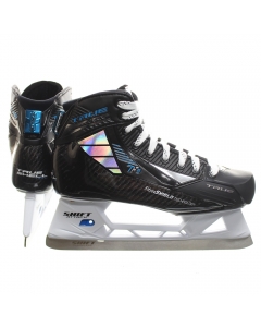 TRUE TF9 SENIOR GOALIE SKATES