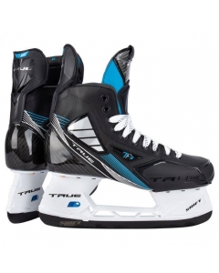 TRUE TF9 SENIOR HOCKEY SKATES