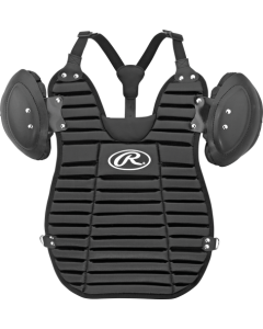 RAWLINGS ADULT UMPIRE CHEST PROTECTOR