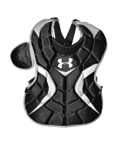 UNDER ARMOUR CP2 VICTORY SERIES CATCHERS CHEST PROTECTOR