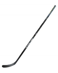 TRUE CATALYST 3X3 SR STICK