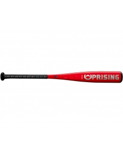  DEMARINI UPRISING® JBB 2024 (-10) 2 ¾” USSSA BASEBALL BAT