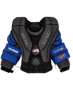 VAUGHN VELOCITY V10 JUNIOR CHEST & ARMS