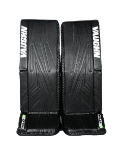 Vaughn SLR3 Junior Goalie Leg Pads
