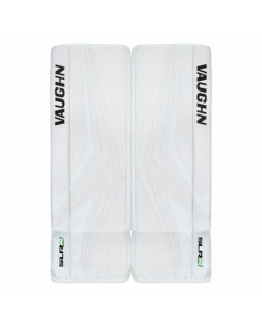 Vaughn SLR4 Intermediate Goalie Leg Pads