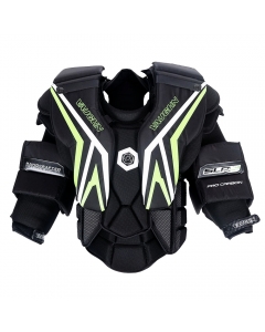 Vaughn Ventus SLR4 Pro Carbon Senior Chest & Arm Protector