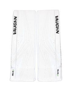 Vaughn SLR4 Pro Senior Goalie Leg Pads