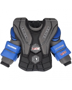 VELOCITY V10 PRO Chest and Arms Senior