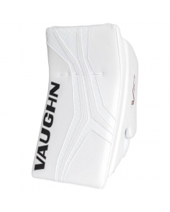 VAUGHN Velocity V10 Blocker Junior