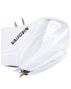 Vaughn V10 Trapper Junior