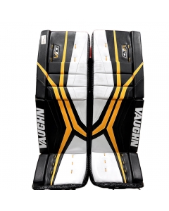 Vaughn Velocity V10 PRO CARBON *CUSTOM*