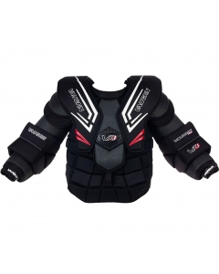 Vaughn Velocity VX1 Pro Senior Chest & Arm Protector