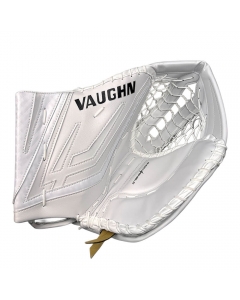 Vaughn Velocity VX1 Pro Carbon Senior Goalie Catcher
