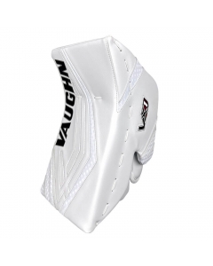 Vaughn Velocity VX1 Pro Carbon Senior Goalie Blocker