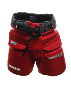 VAUGHN VELOCITY V9 INTERMEDIATE GOALIE PANTS