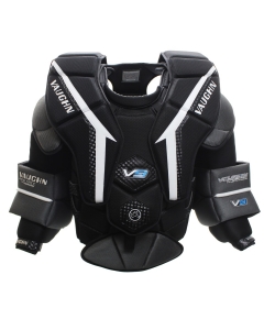 VAUGHN VELOCITY V9 PRO CARBON SENIOR CHEST & ARM