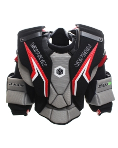 VAUGHN VENTUS SLR3 PRO CARBON SENIOR CHEST & ARM