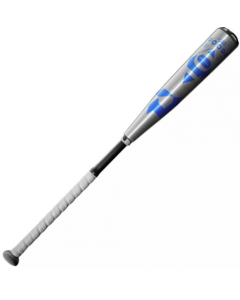 DEMARINI VOODOO ONE 1PC 25/8
