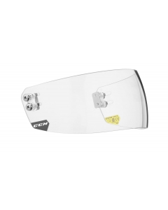 CCM PRO STYLE VISOR