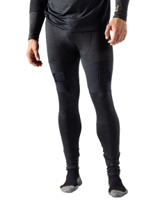 Warroad TILO™ Cup Connector Pant Senior