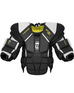 WARRIOR RITUAL X3 PRO+ SENIOR CHEST & ARM