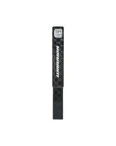 WARRIOR COMPOSITE HOCKEY STICK EXTENSION